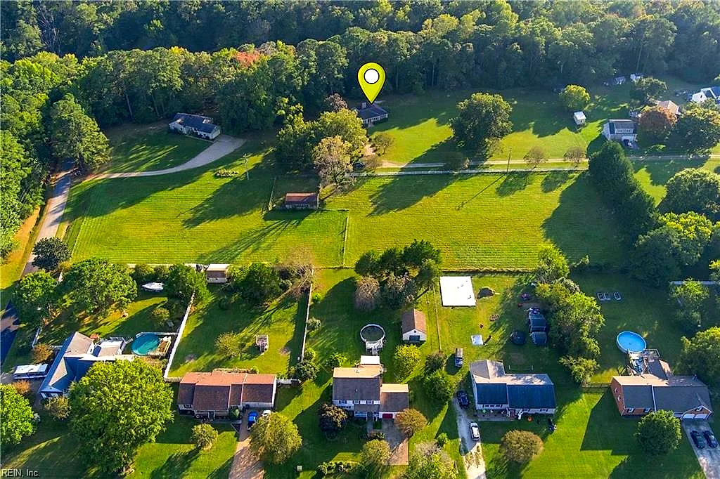 6 Field Dr, Smithfield — photo