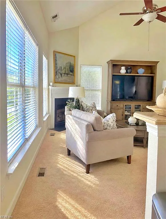306 Wildlife Trce, Chesapeake — photo