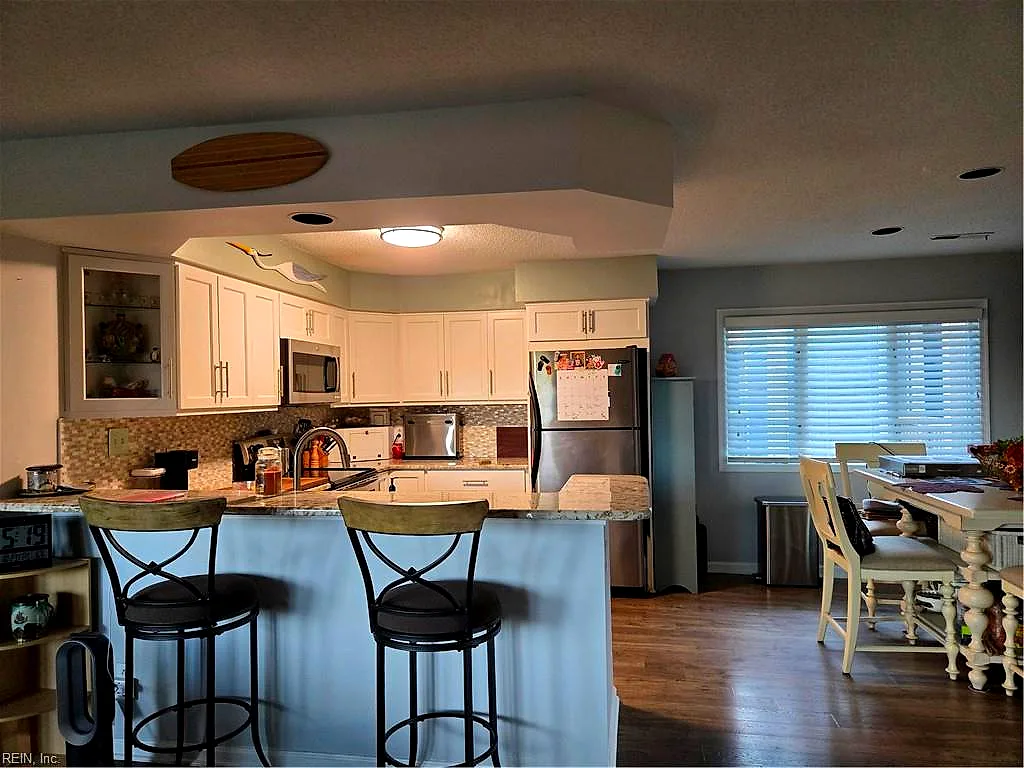 4838 Bay Landing Dr, Virginia Beach — photo