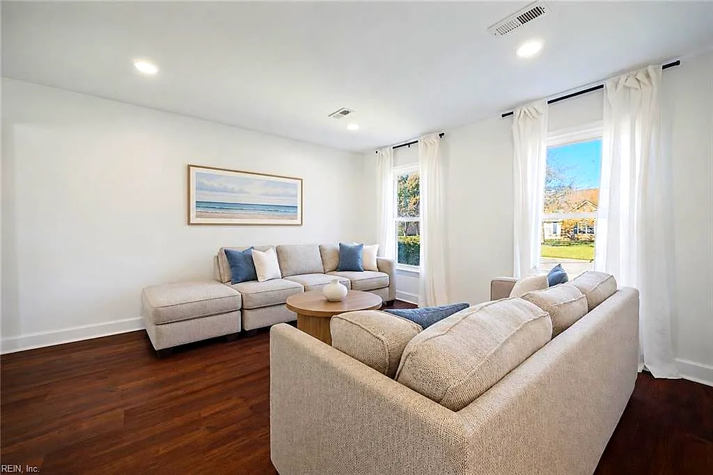 2497 Lemans Way, Virginia Beach — photo