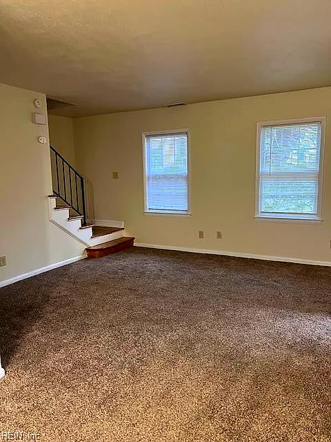 311 North St #5, Portsmouth — photo