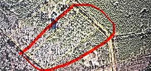 5.1 Ac Ranger Rd, Chesapeake — photo