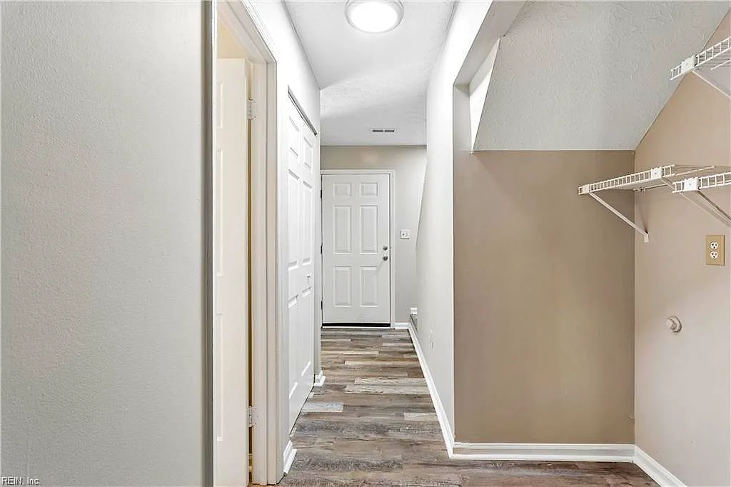 59 Otsego Dr, Newport News — photo