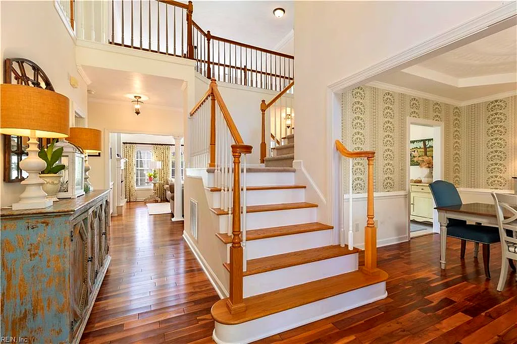 5717 Warning St, Virginia Beach — photo