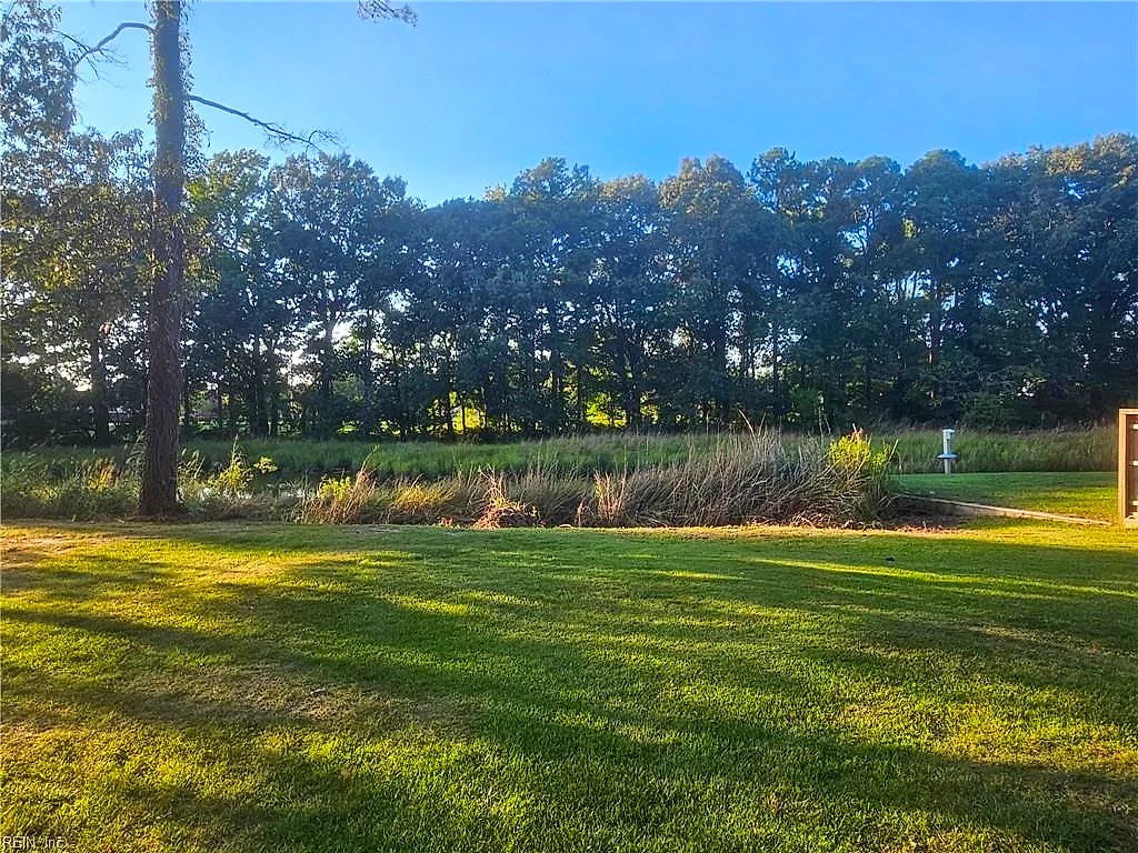 317 Pensive Ct, Virginia Beach — photo