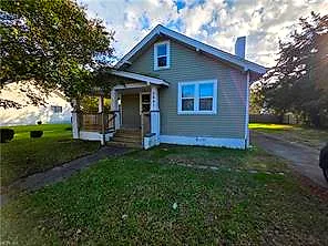 3591 Mississippi Ave, Norfolk — photo