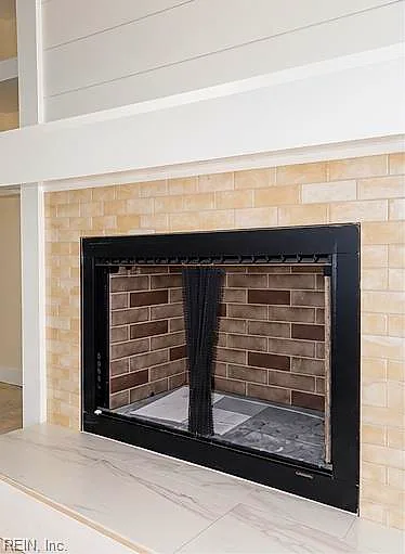 1221 Founders Pointe Trl, Carrollton — photo