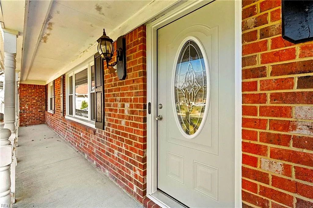 4812 Knollwood Ct, Virginia Beach — photo