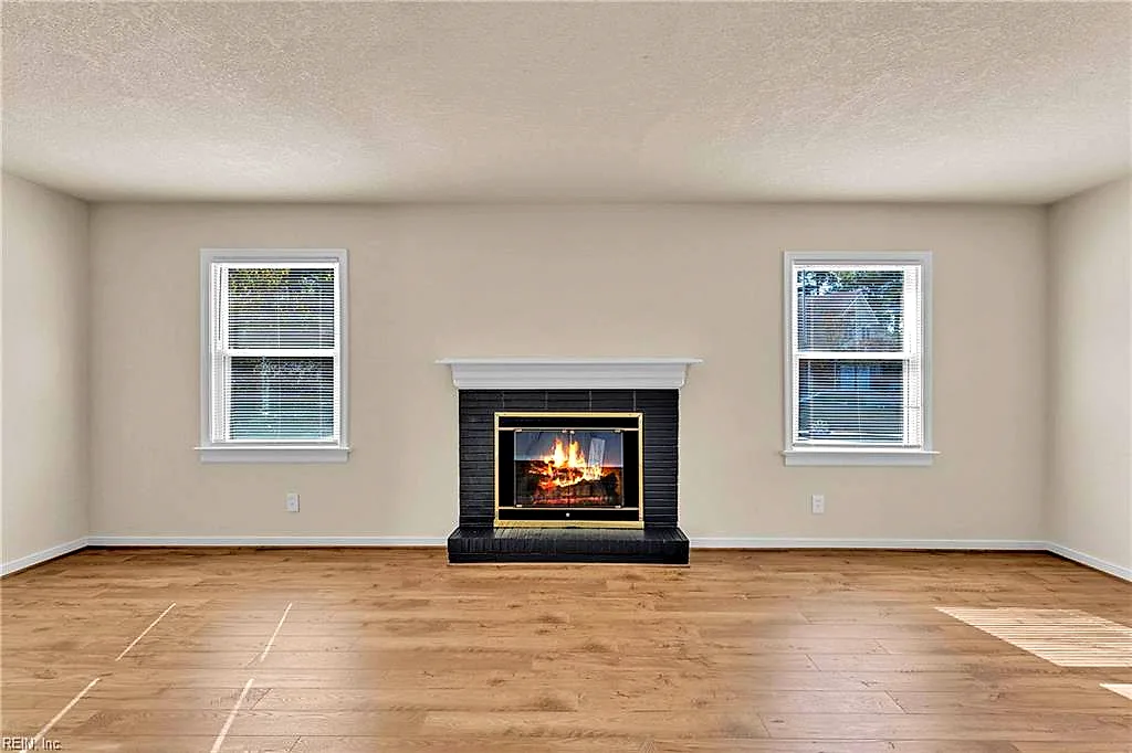 3321 Kensington St, Virginia Beach — photo
