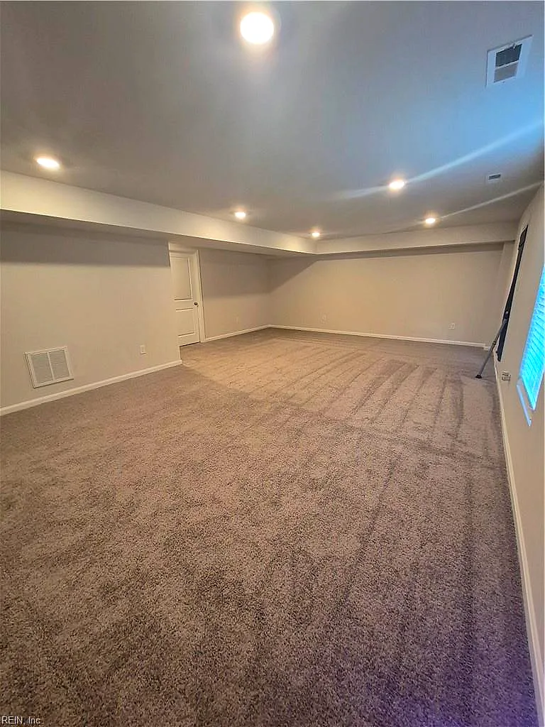7803 Arbor Ponds Ter, New Kent — photo