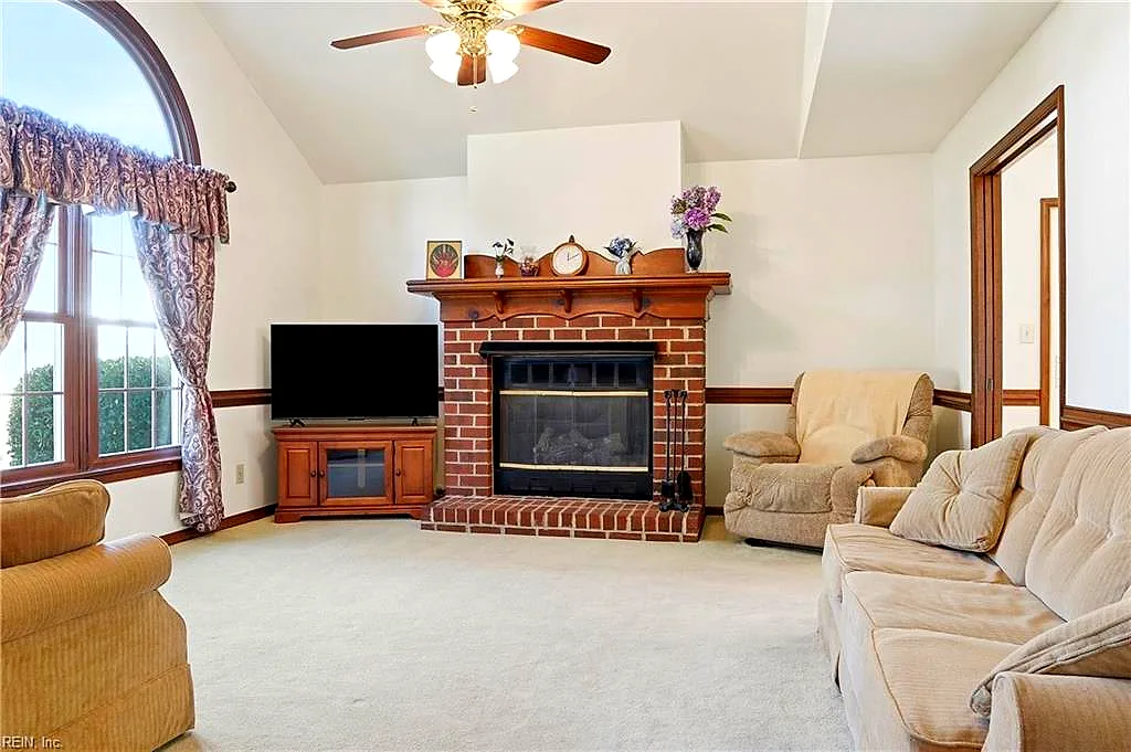 5429 Branchwood Way, Virginia Beach — photo