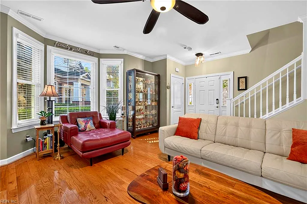 5200 Ordsall Pl, Virginia Beach — photo