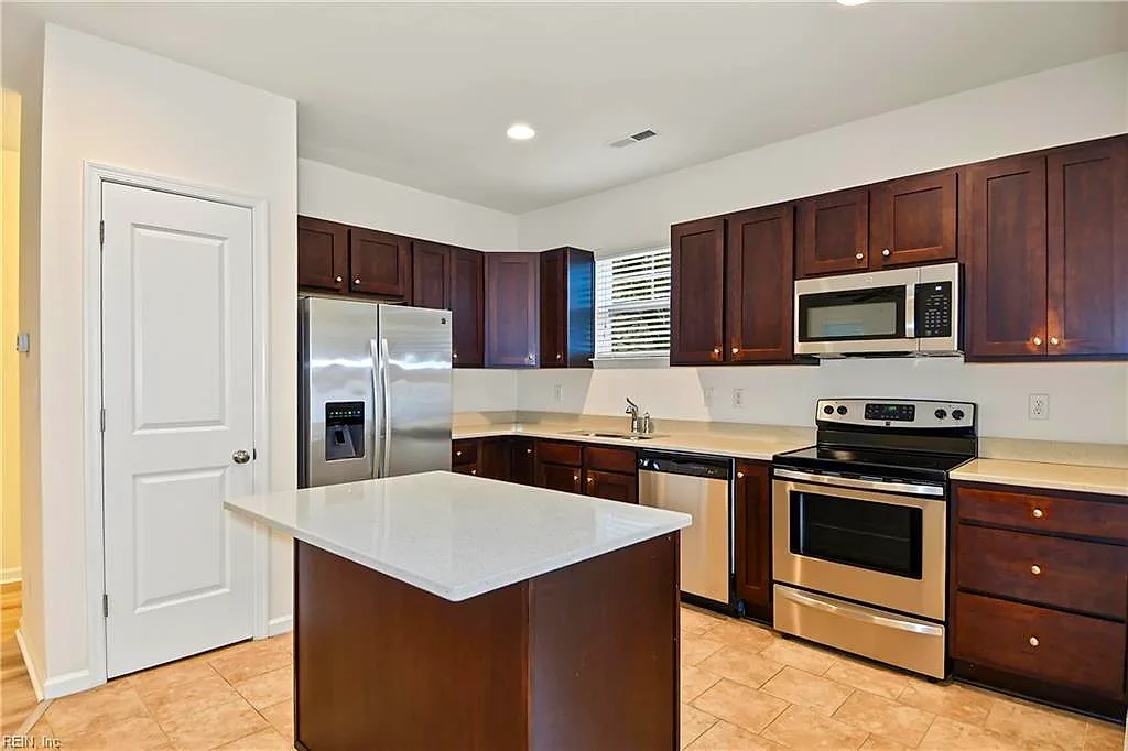820 Stacey Pl, Chesapeake — photo