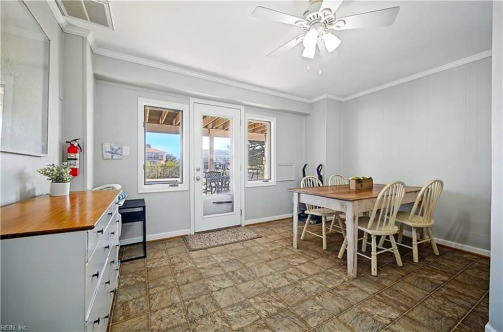 2856 Bluebill Dr, Virginia Beach — photo