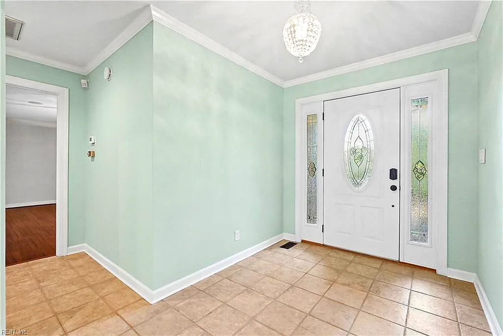 105 William Barksdale, Williamsburg — photo