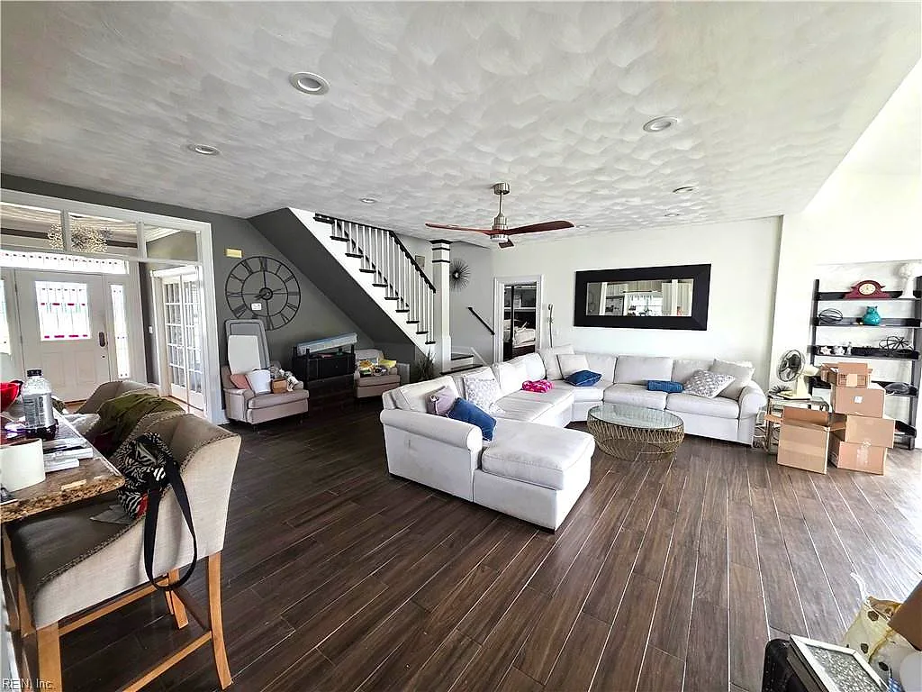 2924 Cedarville Rd, Chesapeake — photo