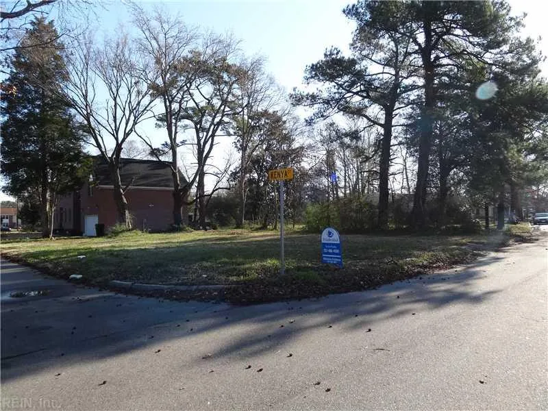 0000 Kenya Lane, Virginia Beach VA 23451