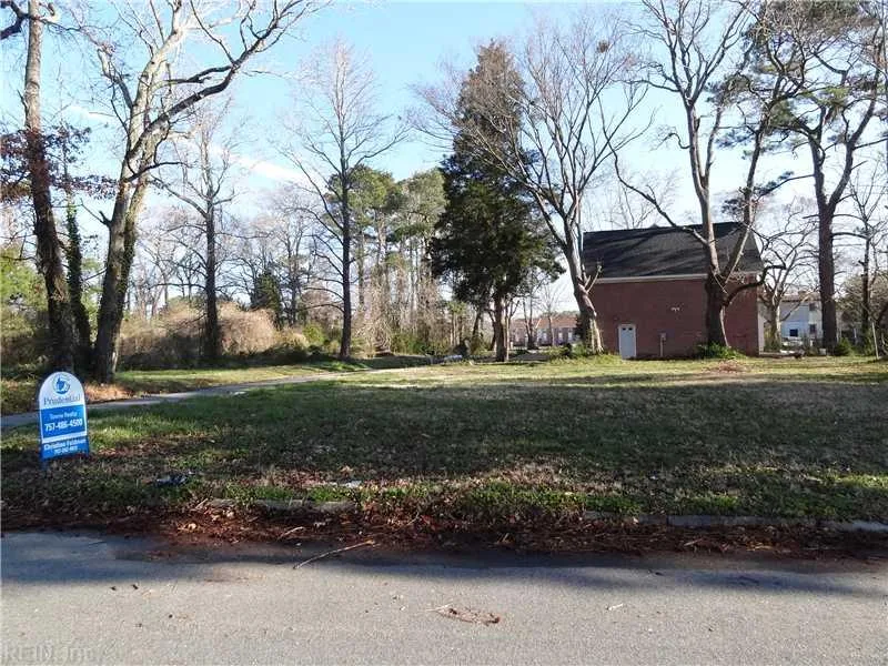 0000 Kenya Lane, Virginia Beach — photo