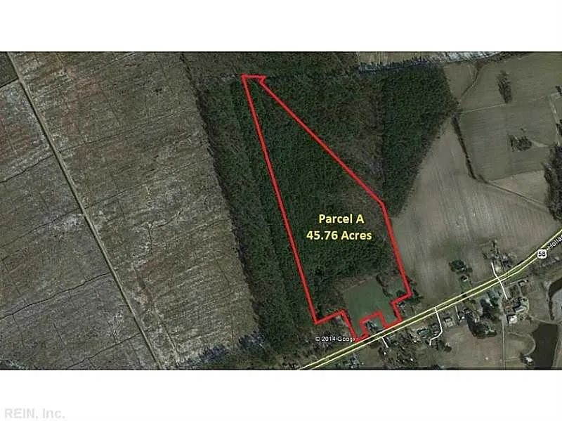 3240 Holland Road, Suffolk VA 23434