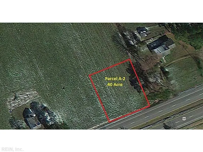 .40-AC Holland Road, Suffolk VA 23434